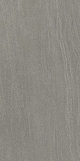 Ergon Elegance Pro Dark Grey Lappato 30x60 / Эргон Элеганце Про Дарк Грей Лаппато 30x60 